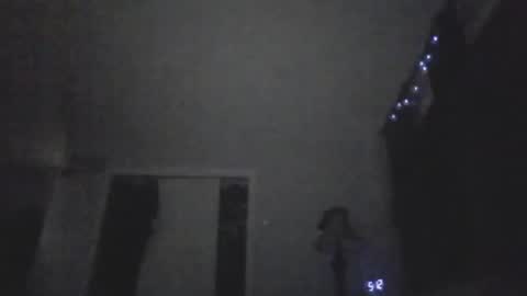 Nate online show from 01.05.25