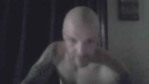 Nate online show from 01.26.25