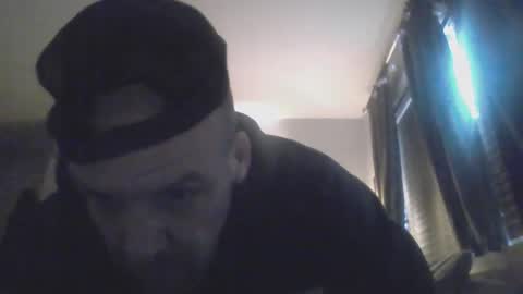 Nate online show from 02.05.25