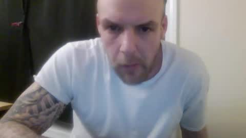 Nate online show from 02.07.25