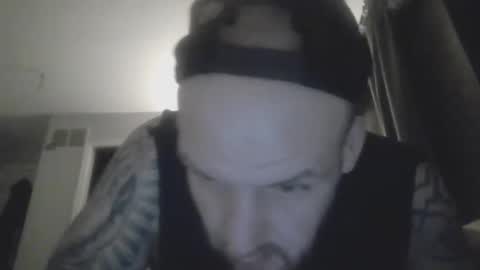 Nate online show from 02.09.25