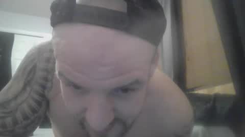 Nate online show from 02.10.25