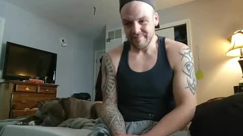 Nate online show from 02.11.25