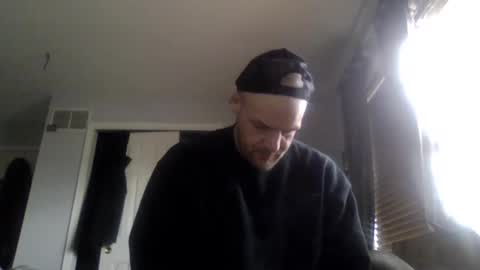 Nate online show from 02.16.25