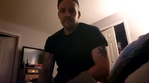 Nate online show from 02.20.25