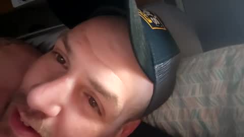 Nate online show from 02.22.25