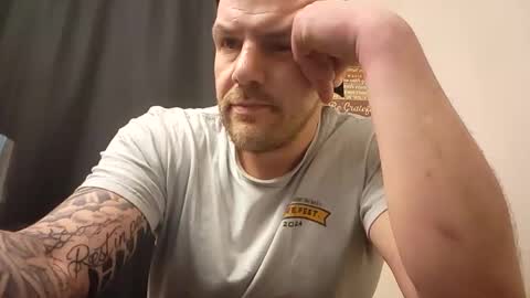 Nate online show from 02.23.25