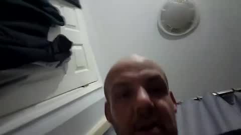 Nate online show from 02.25.25