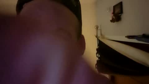 Nate online show from 03.01.25