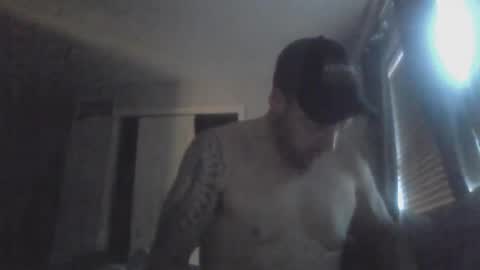 Nate online show from 03.02.25