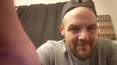 Nate online show from 03.03.25