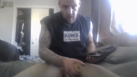 Nate online show from 03.03.25