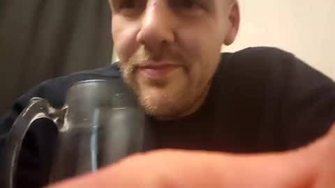 Nate online show from 03.04.25