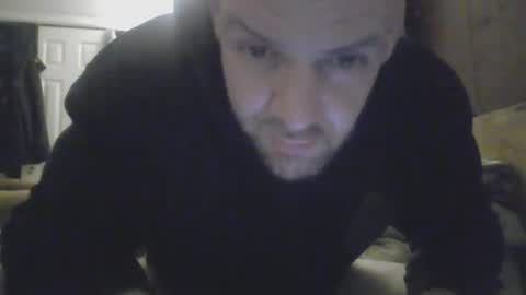 Nate online show from 03.06.25