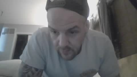 Nate online show from 03.07.25