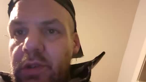 Nate online show from 03.09.25