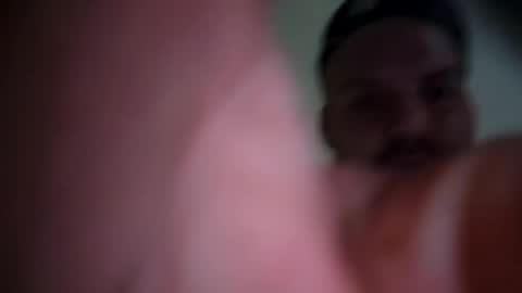 Nate online show from 03.09.25