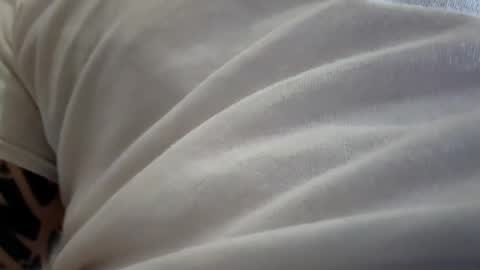 Nate online show from 09.12.25