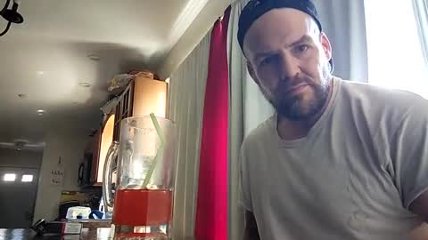 Nate online show from 09.13.25