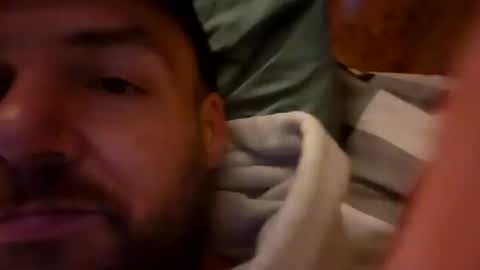 Nate online show from 09.21.25