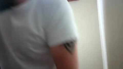 Nate online show from 09.23.25