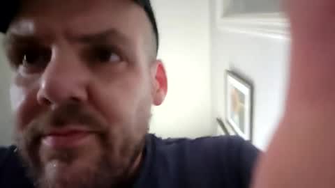 Nate online show from 09.30.25