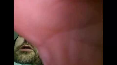 Nate online show from 11.10.25