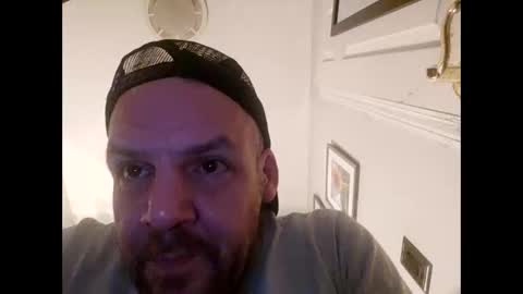 Nate online show from 12.15.25