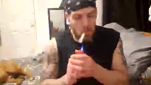 Nate online show from 03.01.26