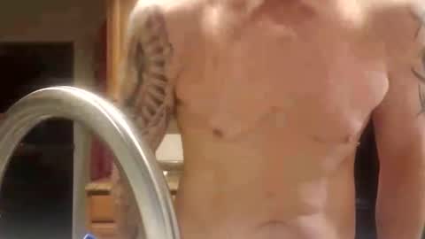 Nate online show from 03.02.26