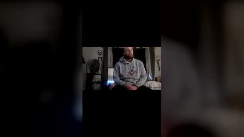 Nate online show from 03.25.26