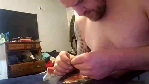 Nate online show from 05.27.26