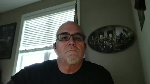 Jimmy Crackorn online show from 07.13.26