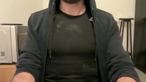 Fla is short for Flavio online show from 02.16.26