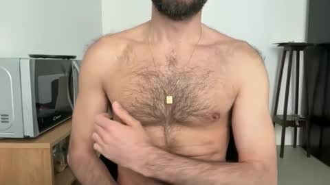 Fla is short for Flavio online show from 04.28.26