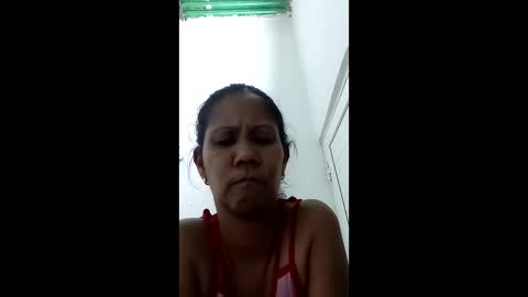 flaca110411 online show from 04.04.26