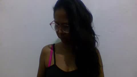 flaca110411 online show from 04.07.26