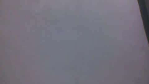 flaca110411 online show from 04.21.26