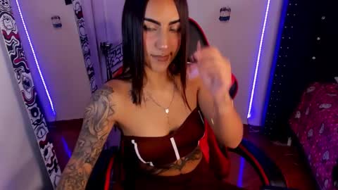 FLACA online show from 03.15.26