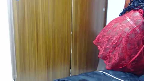flacahot33 online show from 04.20.26
