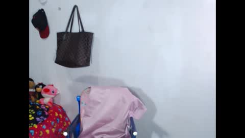 Snapshot of flacats23cm chatting on 02.26.25 flats23cm online show from 02.26.25