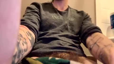 flackodouble00 online show from 06.06.26
