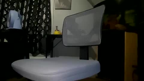 FlacoBule online show from 01.09.26