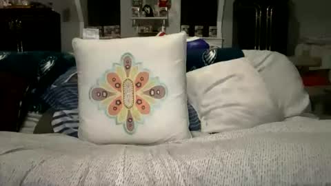 FlacoBule online show from 07.23.26