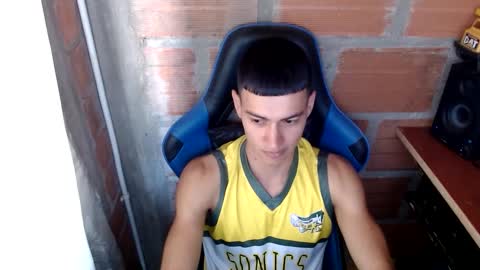 Snapshot of flacolatind chatting on 01.15.25 FLACO online show from 01.15.25