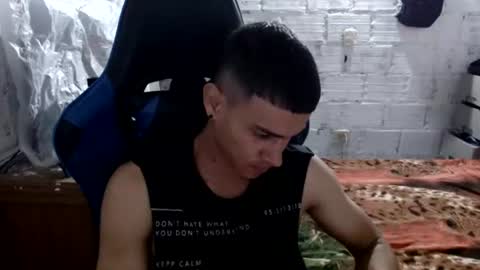  FLACO  online show from 06.23.26