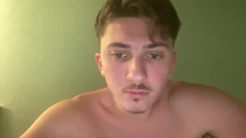 flacolindo99 online show from 02.12.25