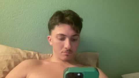 flacolindo99 online show from 02.12.25