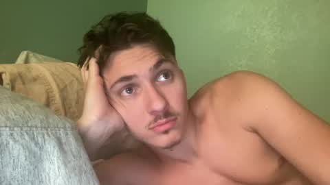 flacolindo99 online show from 02.14.25