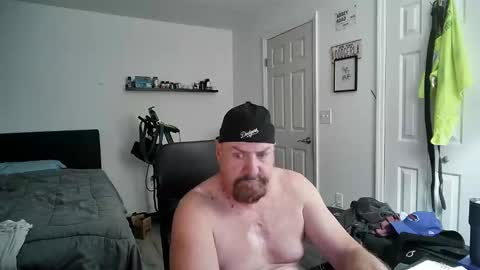Florida guy online show from 12.10.24